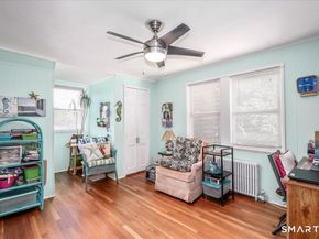 295 Nichols Avenue, Stratford CT 06614