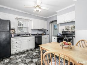 295 Nichols Avenue, Stratford CT 06614