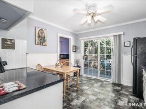 295 Nichols Avenue, Stratford CT 06614