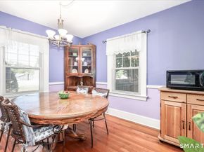 295 Nichols Avenue, Stratford CT 06614
