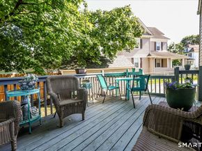 295 Nichols Avenue, Stratford CT 06614