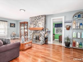 295 Nichols Avenue, Stratford CT 06614