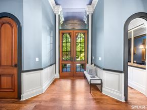 224 Wilson Road, Easton CT 06612