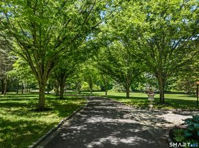 224 Wilson Road, Easton CT 06612