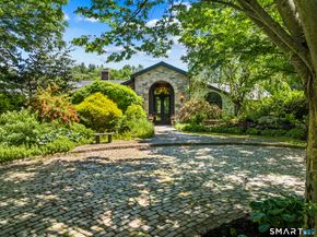 224 Wilson Road, Easton CT 06612