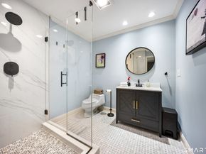 224 Wilson Road, Easton CT 06612