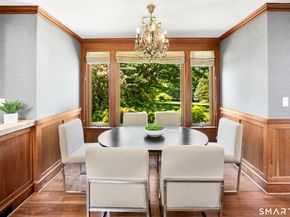 224 Wilson Road, Easton CT 06612
