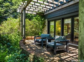 224 Wilson Road, Easton CT 06612