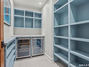 224 Wilson Road, Easton CT 06612