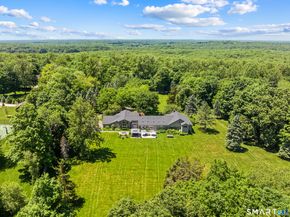 224 Wilson Road, Easton CT 06612