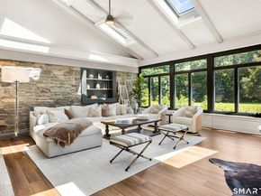 224 Wilson Road, Easton CT 06612