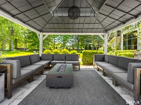 224 Wilson Road, Easton CT 06612