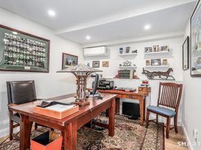 3 Ledgewood Drive, Sherman CT 06784