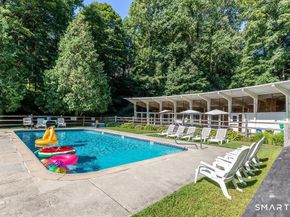 3 Ledgewood Drive, Sherman CT 06784
