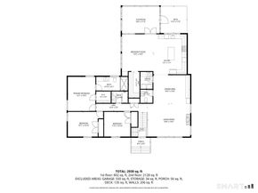 3 Ledgewood Drive, Sherman CT 06784