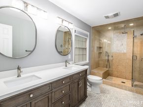 3 Ledgewood Drive, Sherman CT 06784
