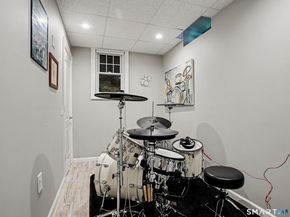 107 Knapp Street, Stamford CT 06907