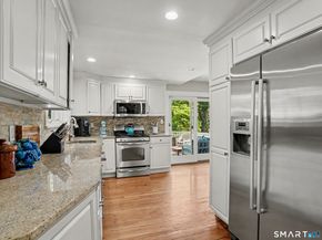 107 Knapp Street, Stamford CT 06907