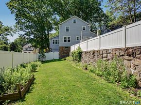 107 Knapp Street, Stamford CT 06907