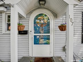 107 Knapp Street, Stamford CT 06907