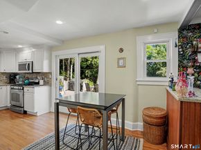107 Knapp Street, Stamford CT 06907