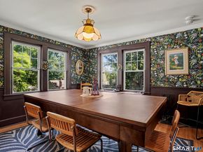 107 Knapp Street, Stamford CT 06907