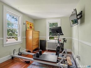 107 Knapp Street, Stamford CT 06907