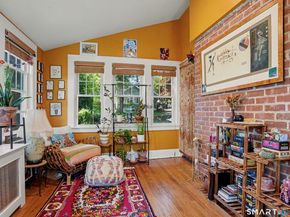 107 Knapp Street, Stamford CT 06907