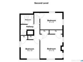 107 Knapp Street, Stamford CT 06907