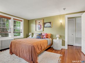 107 Knapp Street, Stamford CT 06907