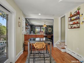 107 Knapp Street, Stamford CT 06907