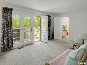 58 Knollwood Lane, Darien CT 06820