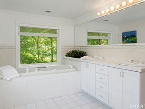 58 Knollwood Lane, Darien CT 06820