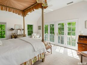 58 Knollwood Lane, Darien CT 06820