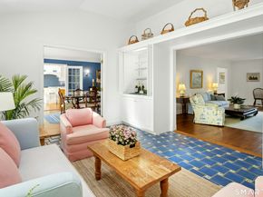 58 Knollwood Lane, Darien CT 06820