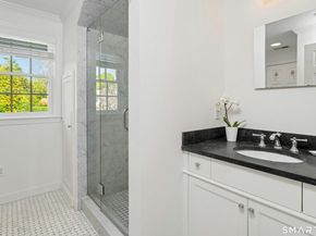 58 Knollwood Lane, Darien CT 06820