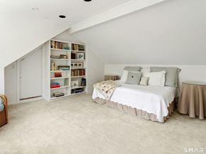 58 Knollwood Lane, Darien CT 06820