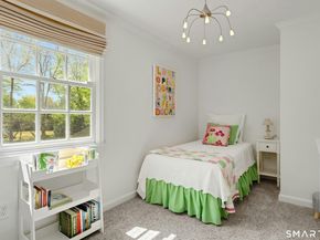 58 Knollwood Lane, Darien CT 06820
