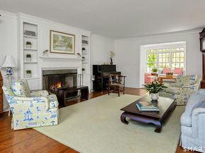 58 Knollwood Lane, Darien CT 06820
