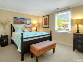 58 Knollwood Lane, Darien CT 06820