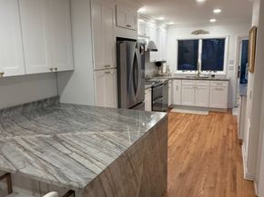 556 Fairfield Avenue, Stamford CT 06902