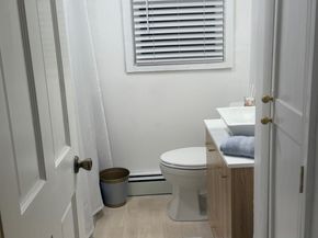 556 Fairfield Avenue, Stamford CT 06902