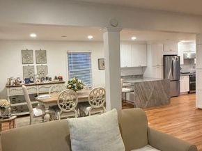 556 Fairfield Avenue, Stamford CT 06902
