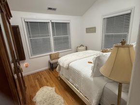 556 Fairfield Avenue, Stamford CT 06902