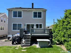 556 Fairfield Avenue, Stamford CT 06902