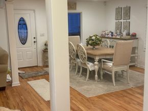556 Fairfield Avenue, Stamford CT 06902