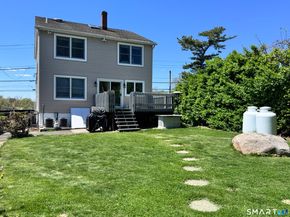 556 Fairfield Avenue, Stamford CT 06902