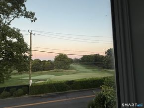 556 Fairfield Avenue, Stamford CT 06902