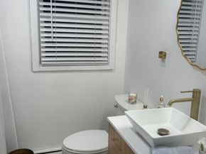 556 Fairfield Avenue, Stamford CT 06902