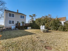 556 Fairfield Avenue, Stamford CT 06902
